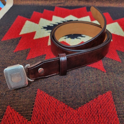 Pasek Ralph Lauren Pasek Ralph Lauren