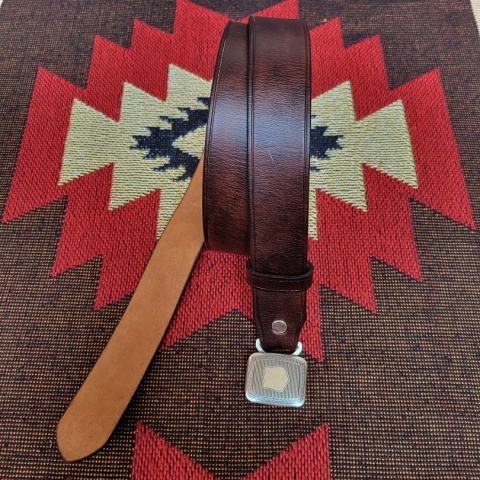 Pasek Ralph Lauren Pasek Ralph Lauren