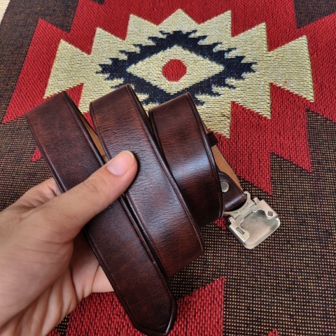 Pasek Ralph Lauren Pasek Ralph Lauren