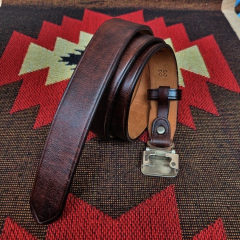 Pasek Ralph Lauren Pasek Ralph Lauren