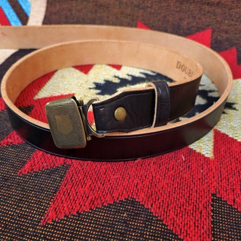 Pasek Ralph Lauren Pasek Ralph Lauren