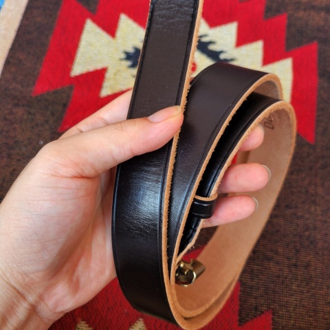 Pasek Ralph Lauren Pasek Ralph Lauren