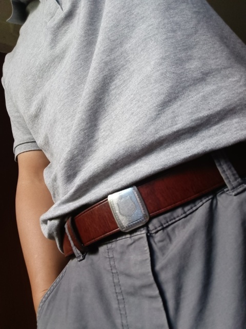 Pasek Ralph Lauren Pasek Ralph Lauren