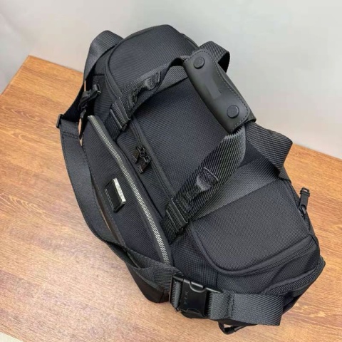 Torba podrózna sportowa