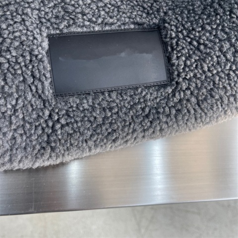 Blzua kurtka wełniana Louis Vuitton Blzua kurtka wełniana Louis Vuitton