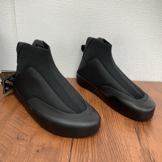 Buty za kostkę Arcteryx