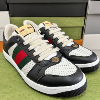 Buty Gucci