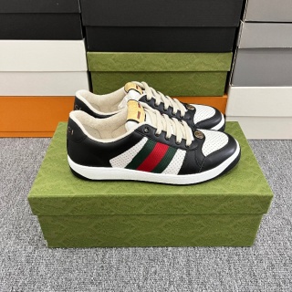 Buty Gucci