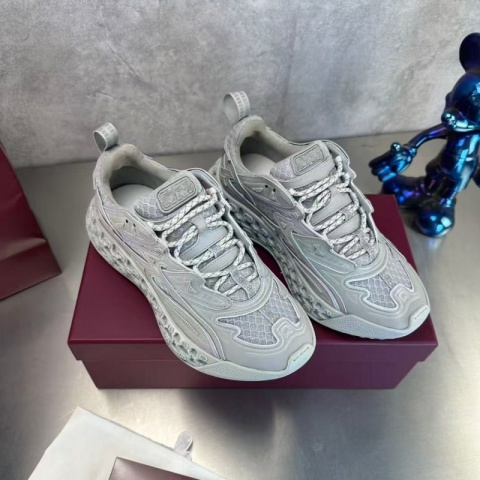 Buty Gucci