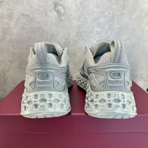 Buty Gucci