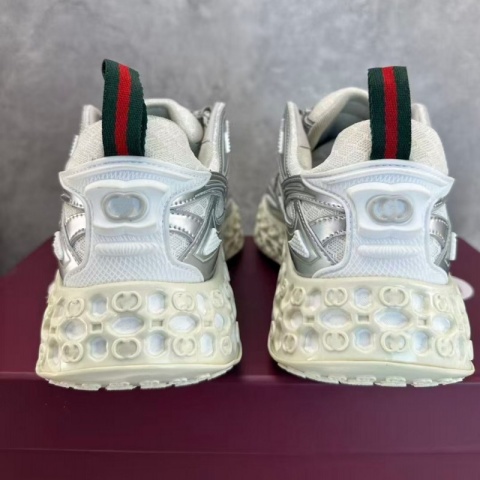 Buty Gucci