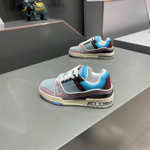 Buty Louis Vuitton Buty Louis Vuitton