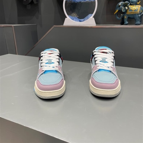 Buty Louis Vuitton Buty Louis Vuitton