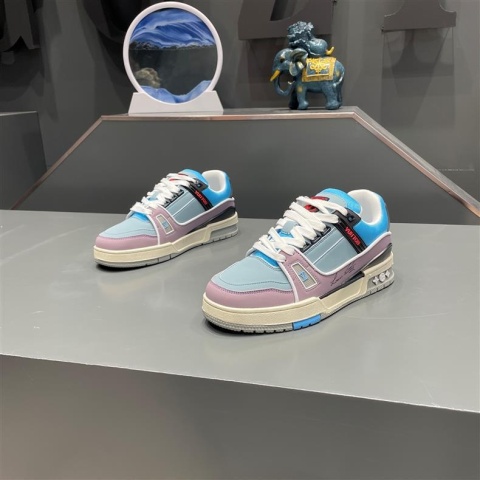 Buty Louis Vuitton Buty Louis Vuitton