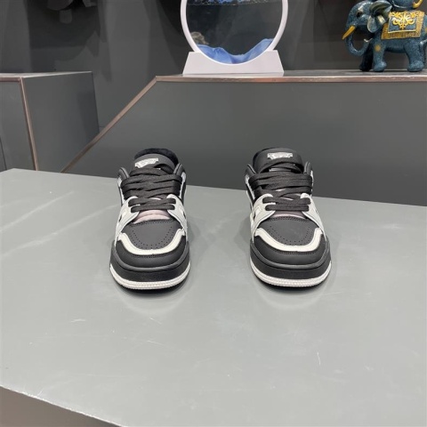 Buty Louis Vuitton Buty Louis Vuitton