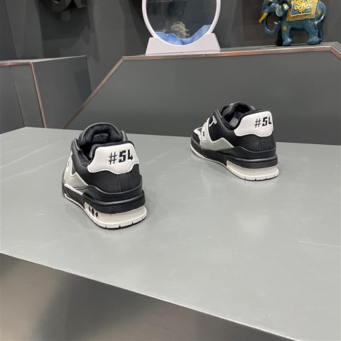 Buty Louis Vuitton Buty Louis Vuitton