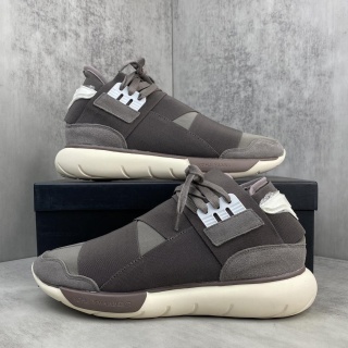 Buty Yohji Yamamoto Y-3