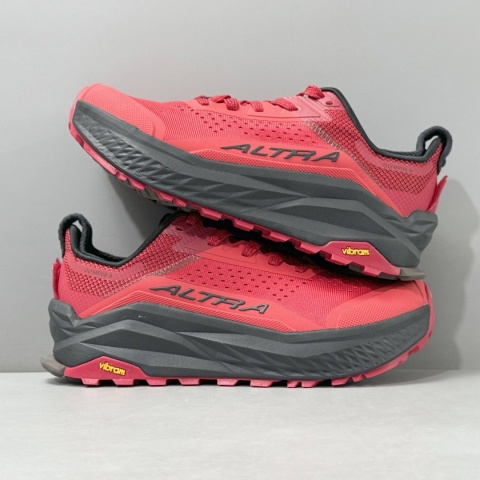 Buty do biegania Altra Buty do biegania Altra