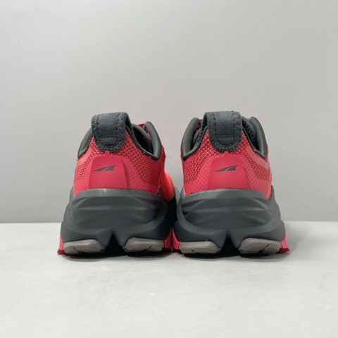 Buty do biegania Altra Buty do biegania Altra