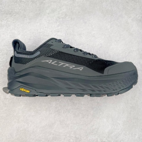 Buty do biegania Altra Buty do biegania Altra