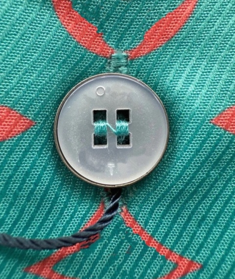 Koszula Louis Vuitton