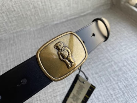 Pasek Ralph Lauren Pasek Ralph Lauren