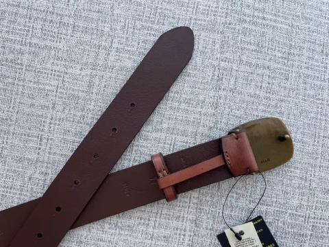 Pasek Ralph Lauren Pasek Ralph Lauren