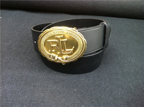 Pasek Ralph Lauren Pasek Ralph Lauren