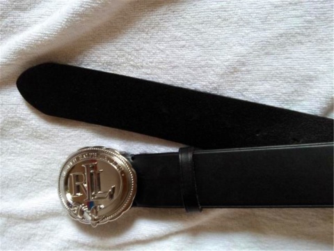 Pasek Ralph Lauren Pasek Ralph Lauren