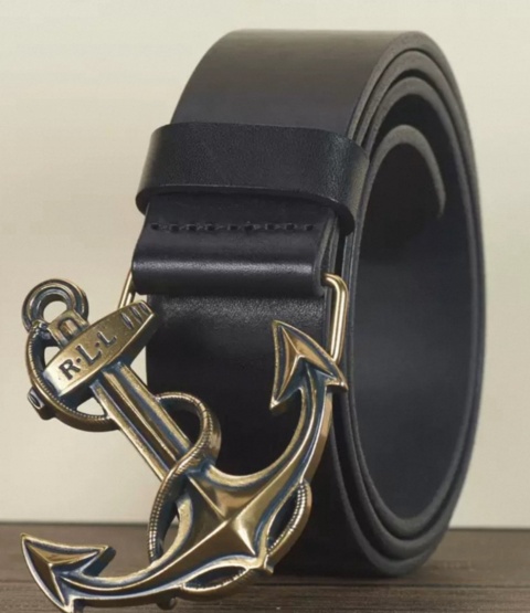 Pasek Ralph Lauren Pasek Ralph Lauren