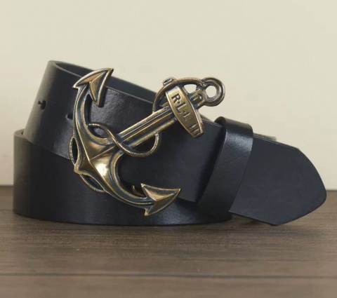 Pasek Ralph Lauren Pasek Ralph Lauren
