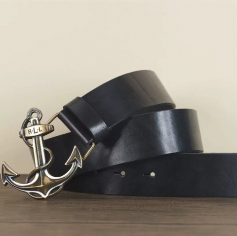 Pasek Ralph Lauren Pasek Ralph Lauren