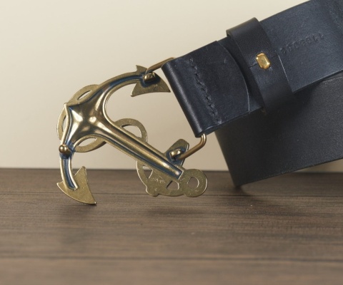 Pasek Ralph Lauren Pasek Ralph Lauren