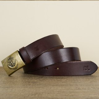 Pasek Ralph Lauren