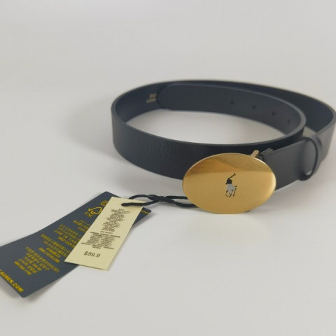 Pasek Ralph Lauren Pasek Ralph Lauren
