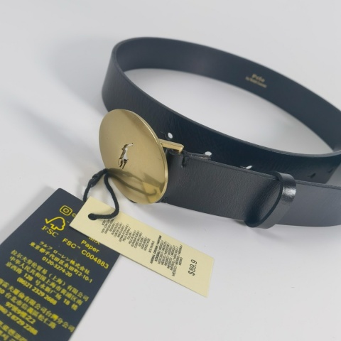 Pasek Ralph Lauren Pasek Ralph Lauren