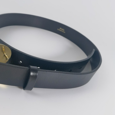 Pasek Ralph Lauren Pasek Ralph Lauren