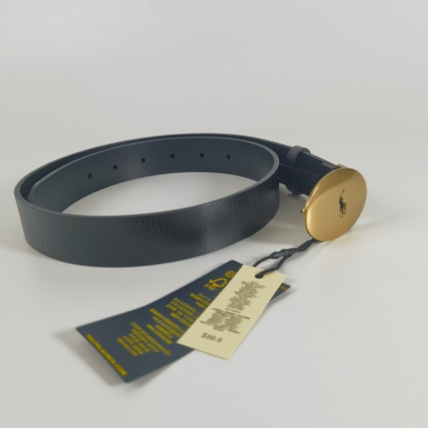Pasek Ralph Lauren Pasek Ralph Lauren