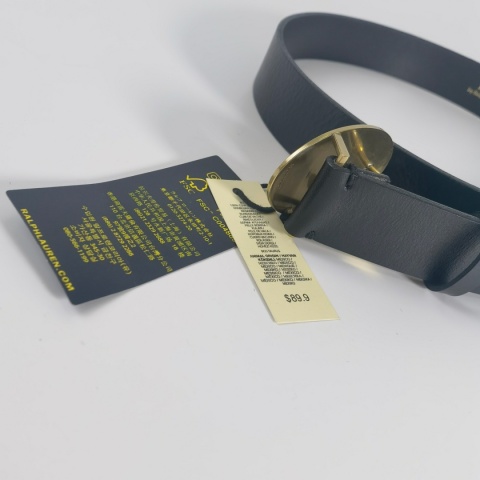 Pasek Ralph Lauren Pasek Ralph Lauren