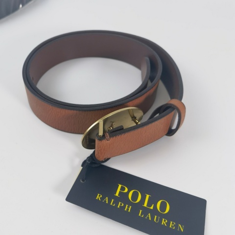Pasek Ralph Lauren Pasek Ralph Lauren
