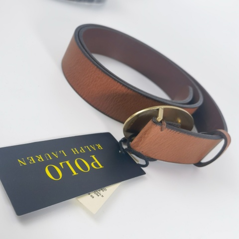 Pasek Ralph Lauren Pasek Ralph Lauren