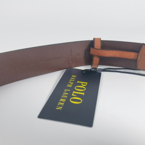 Pasek Ralph Lauren Pasek Ralph Lauren