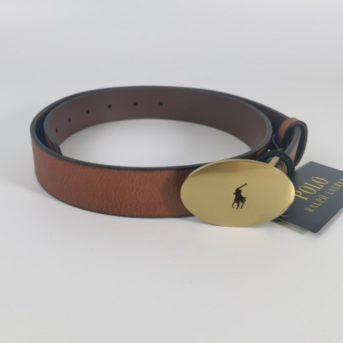 Pasek Ralph Lauren Pasek Ralph Lauren