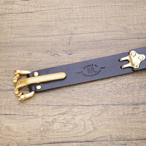 Pasek Ralph Lauren Pasek Ralph Lauren