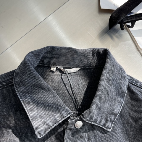 Koszula Christian Dior