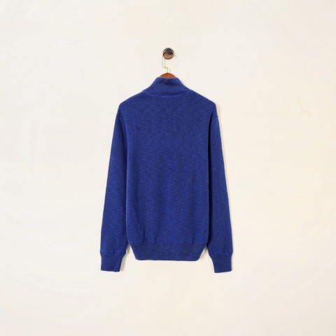 Bluza Ralph Lauren Bluza Ralph Lauren
