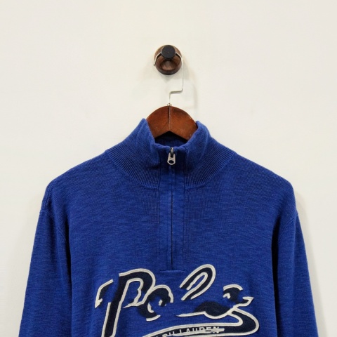Bluza Ralph Lauren Bluza Ralph Lauren