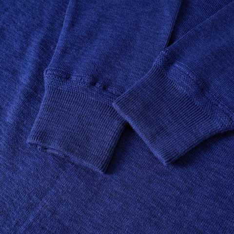 Bluza Ralph Lauren Bluza Ralph Lauren