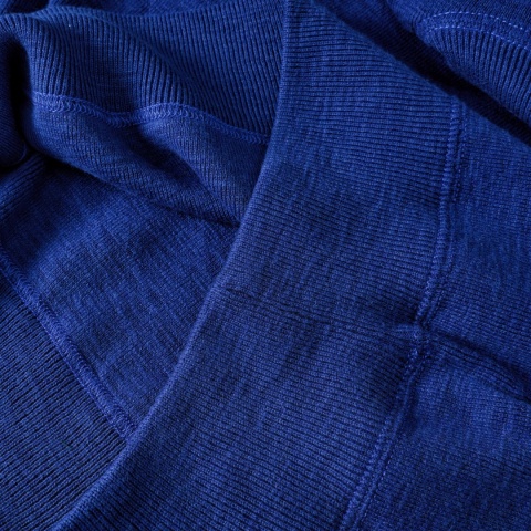 Bluza Ralph Lauren Bluza Ralph Lauren