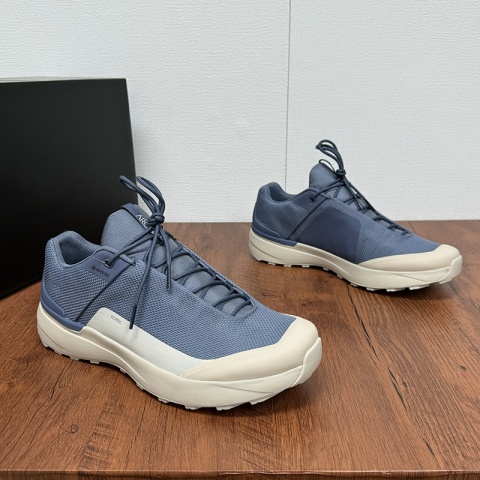 Buty Arcteryx Buty Arcteryx